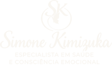 Simone Kimizuka